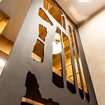 Apartman_alpina Špindlerŭv Mlýn